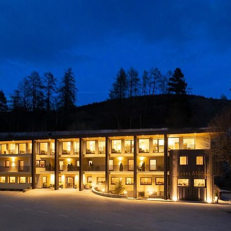 Hotel Maibad Vipiteno Zewnętrze zdjęcie