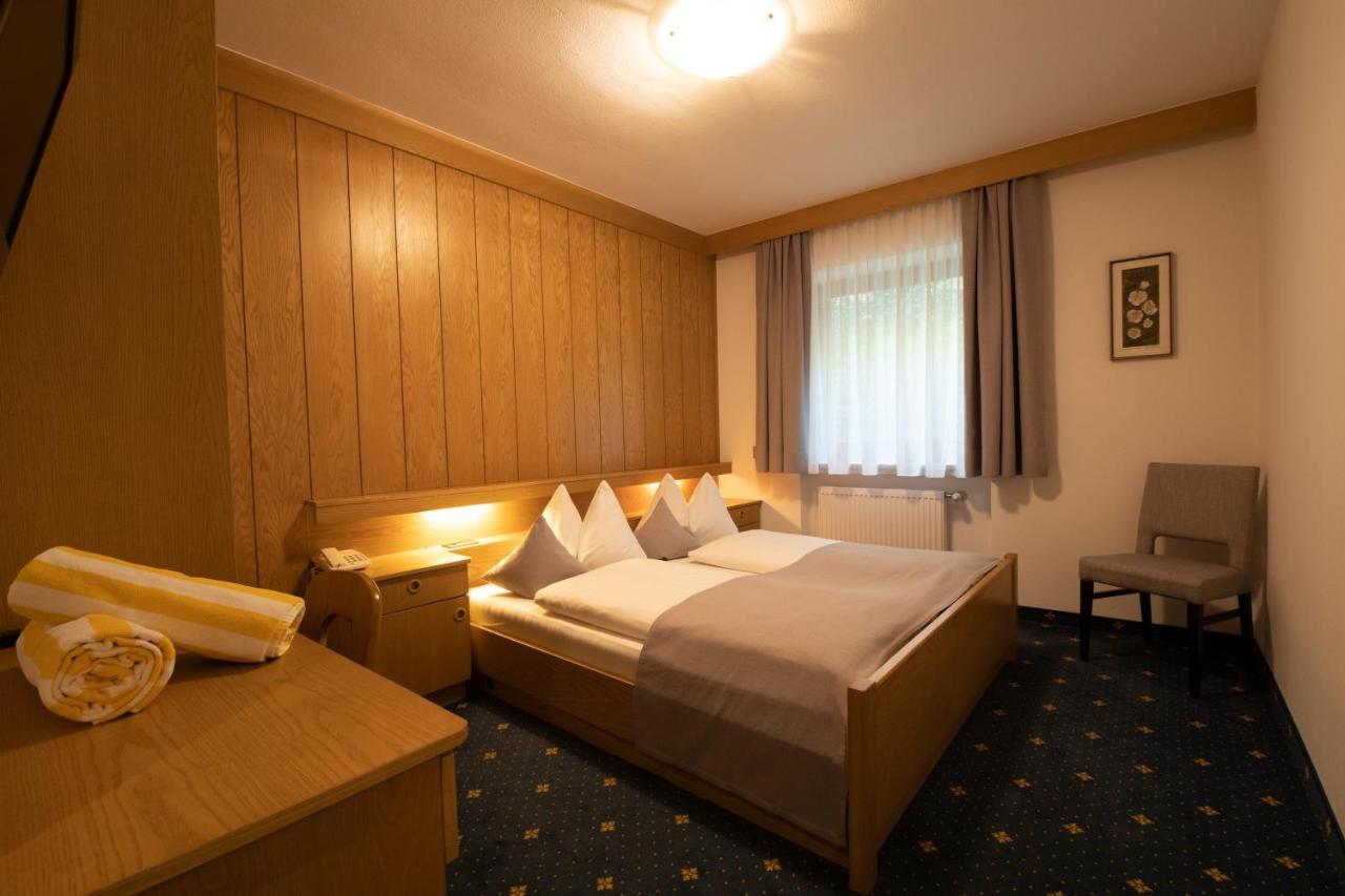 Hotel Maibad Vipiteno Zewnętrze zdjęcie