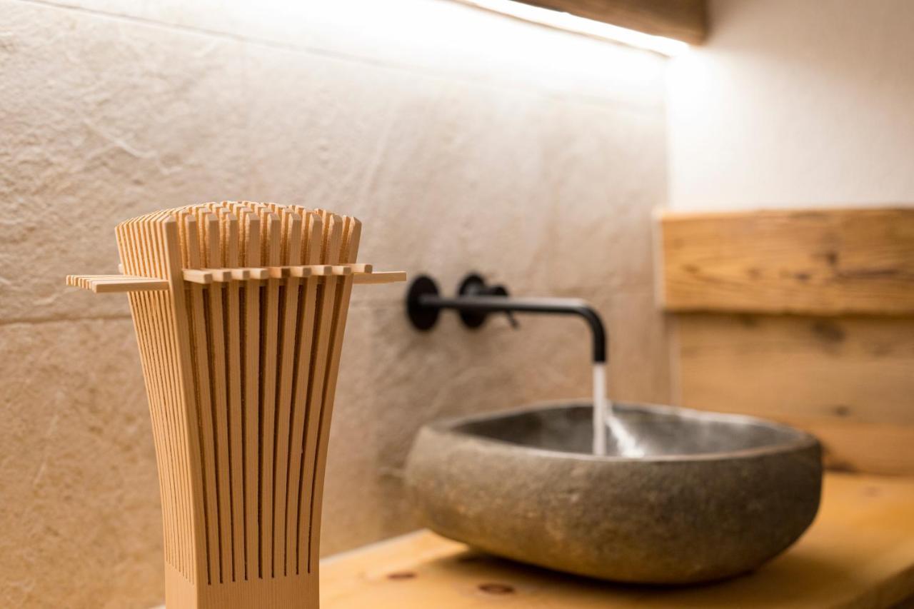 Hotel Maibad Vipiteno Zewnętrze zdjęcie