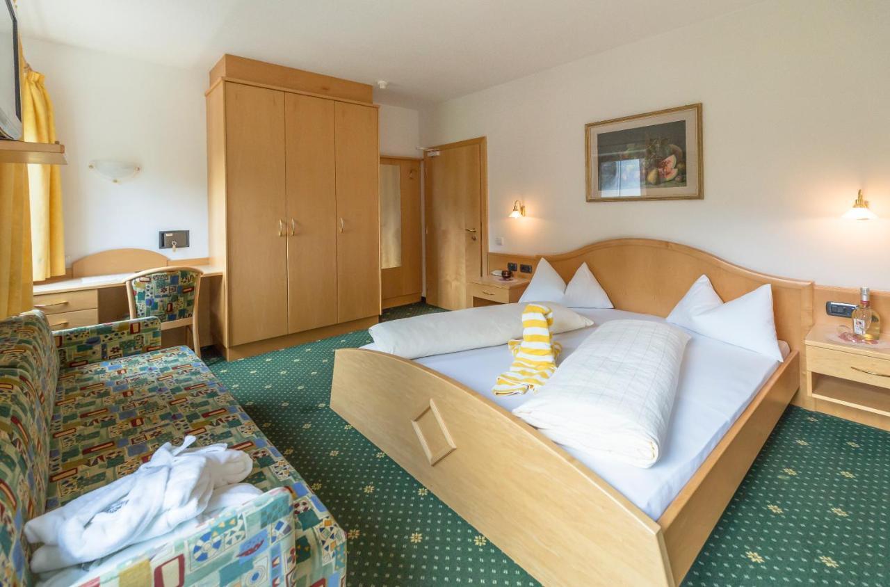 Hotel Maibad Vipiteno Zewnętrze zdjęcie