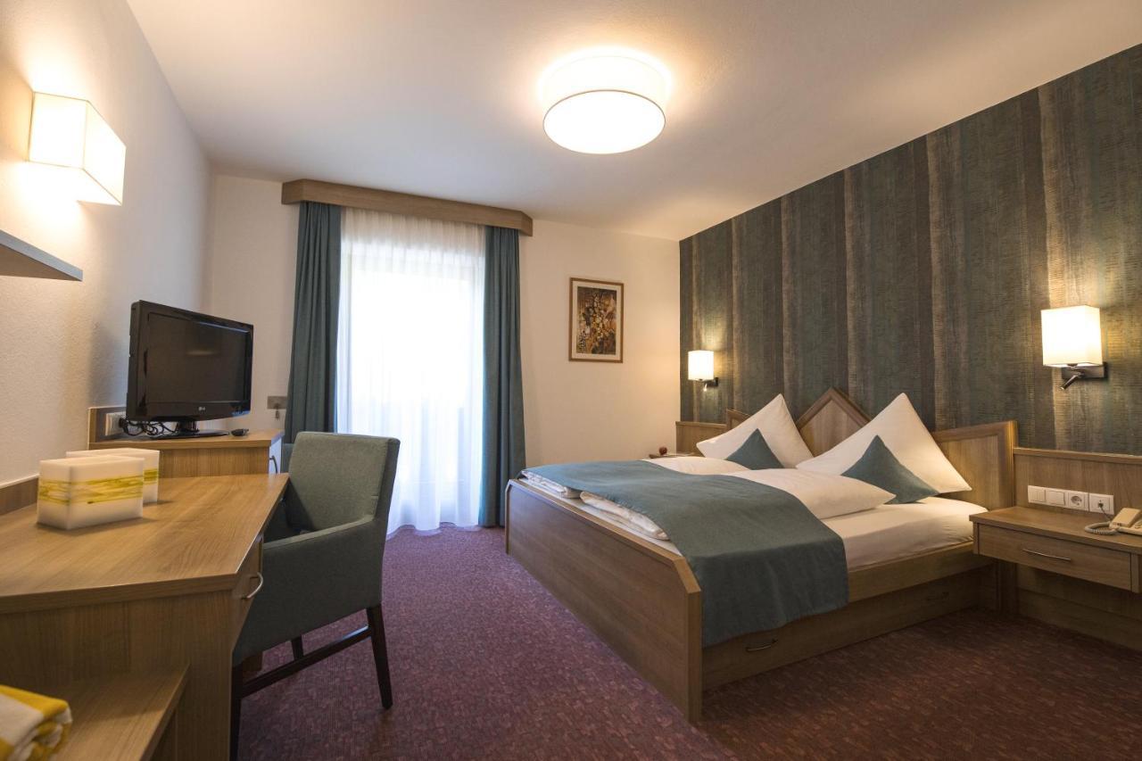 Hotel Maibad Vipiteno Zewnętrze zdjęcie