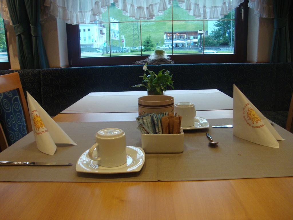 Hotel Maibad Vipiteno Zewnętrze zdjęcie
