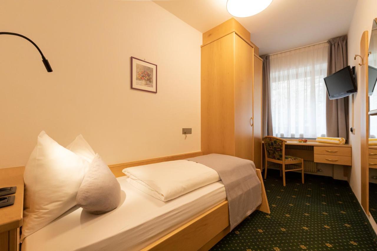 Hotel Maibad Vipiteno Zewnętrze zdjęcie