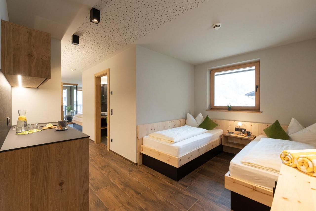 Hotel Maibad Vipiteno Zewnętrze zdjęcie