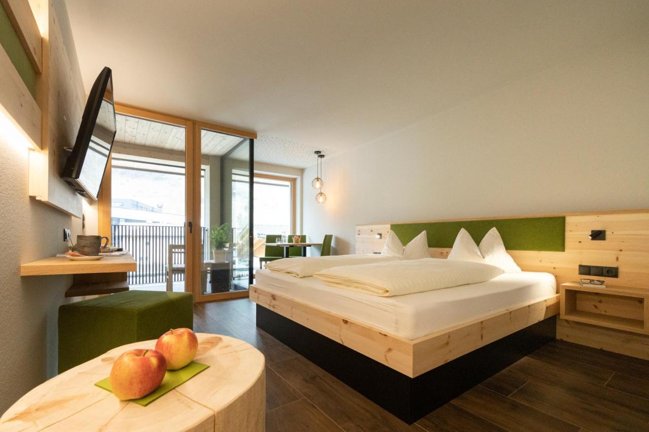 Hotel Maibad Vipiteno Zewnętrze zdjęcie