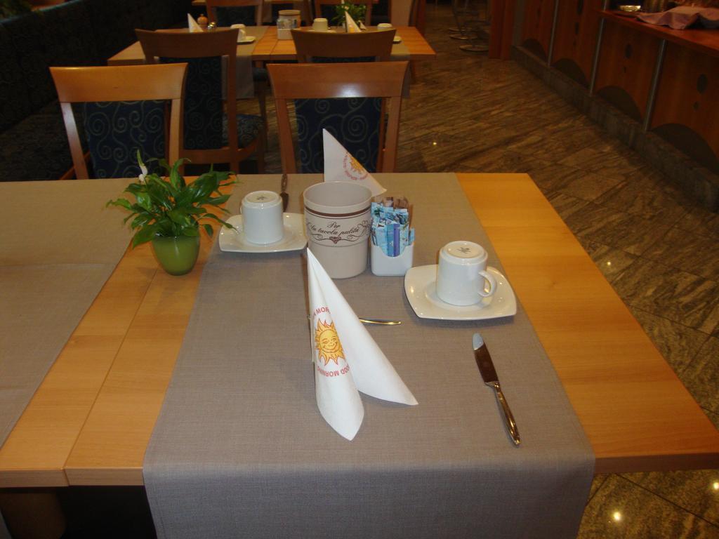 Hotel Maibad Vipiteno Zewnętrze zdjęcie