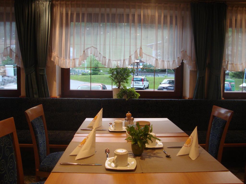 Hotel Maibad Vipiteno Zewnętrze zdjęcie