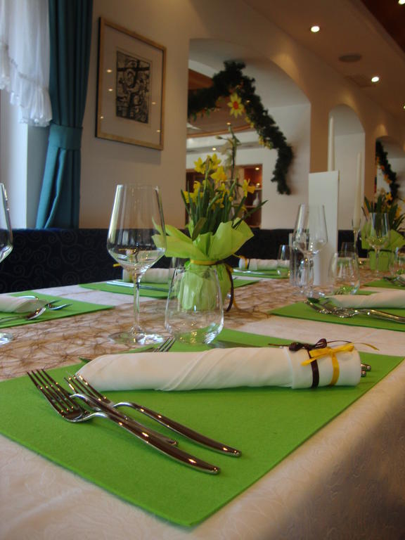 Hotel Maibad Vipiteno Zewnętrze zdjęcie