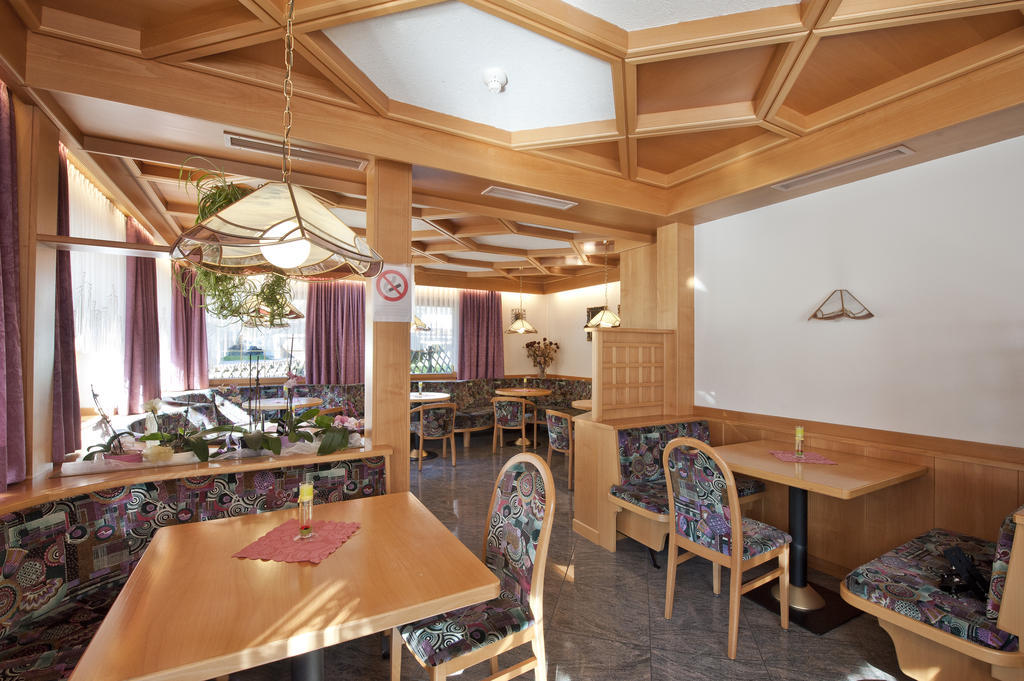 Hotel Maibad Vipiteno Zewnętrze zdjęcie