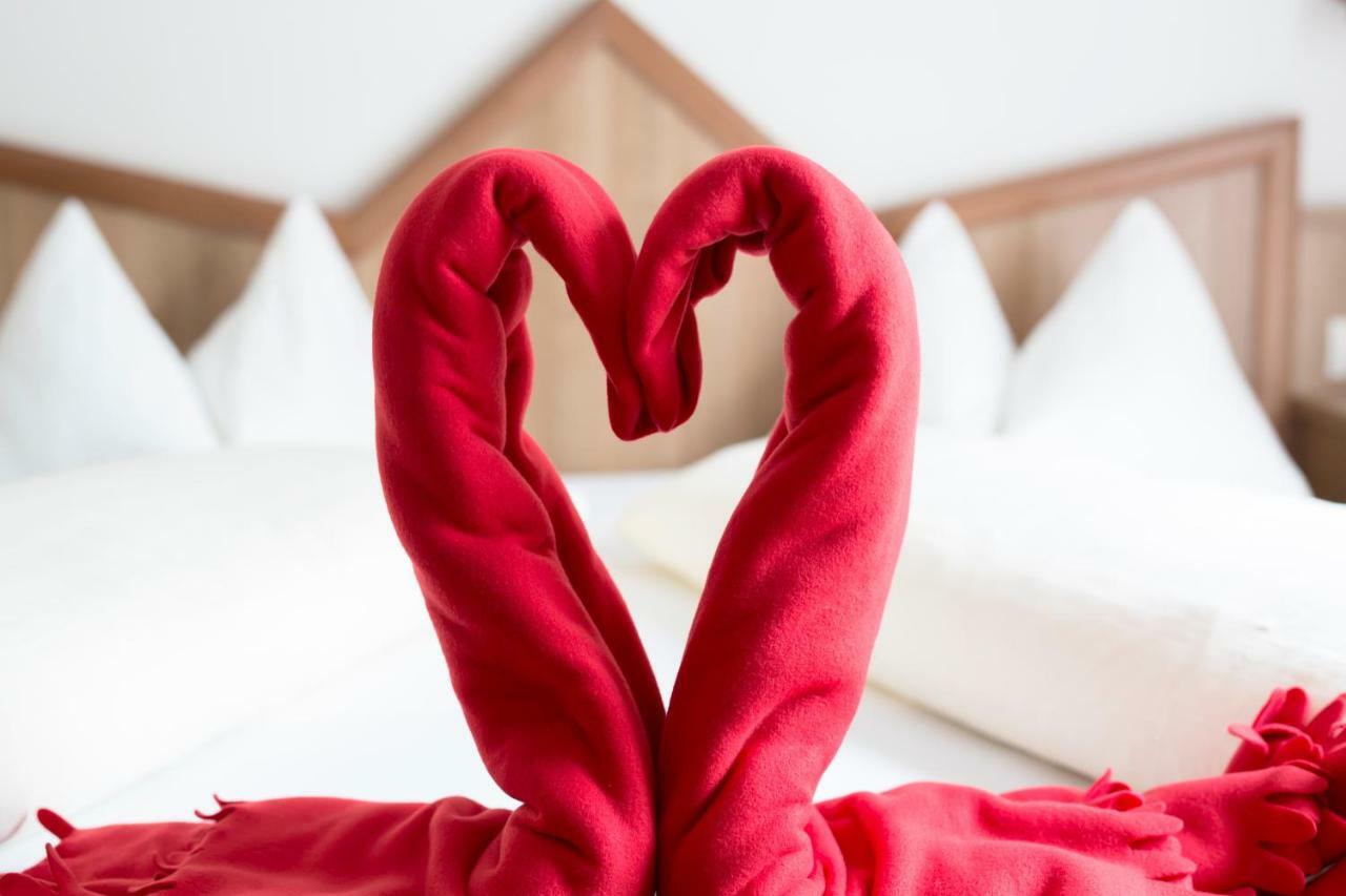 Hotel Maibad Vipiteno Zewnętrze zdjęcie